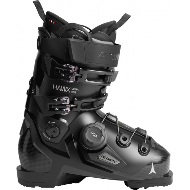 HAWX ULTRA 115 S BOA W