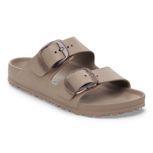 Women's Arizona Big Buckle EVA