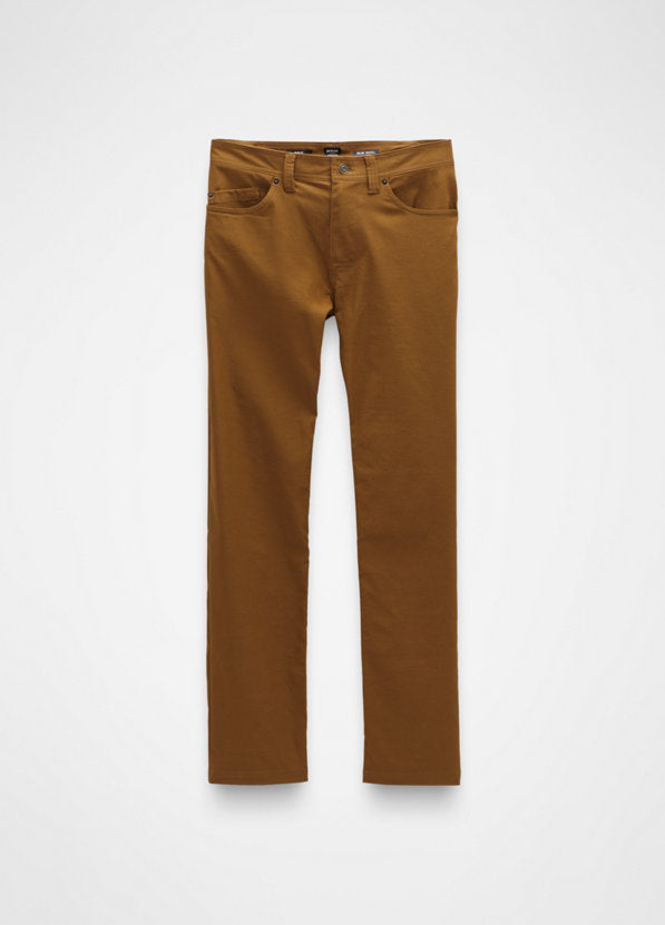 Men's Brion Slim Pant II