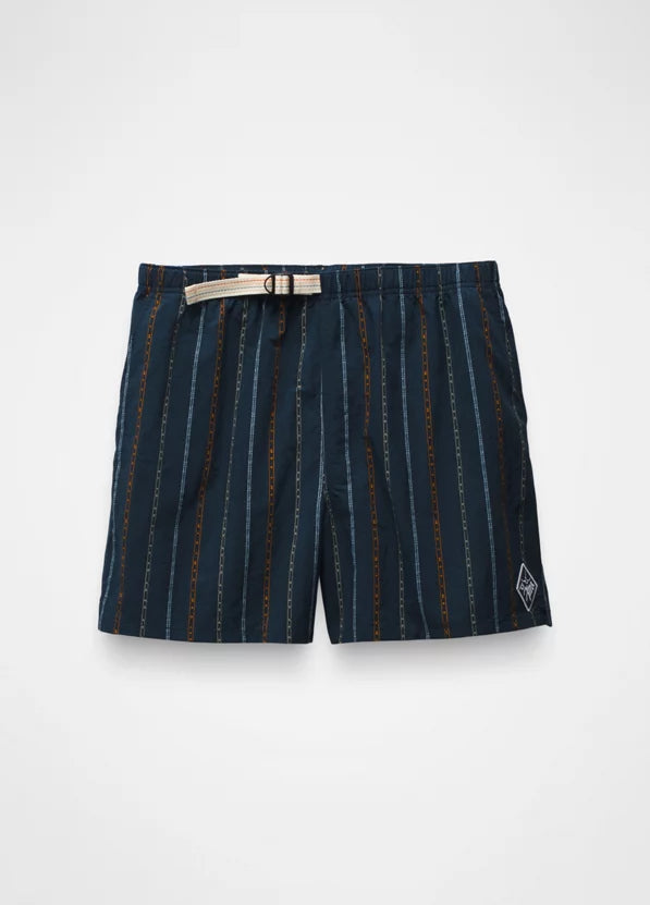 Indio Heritage Short