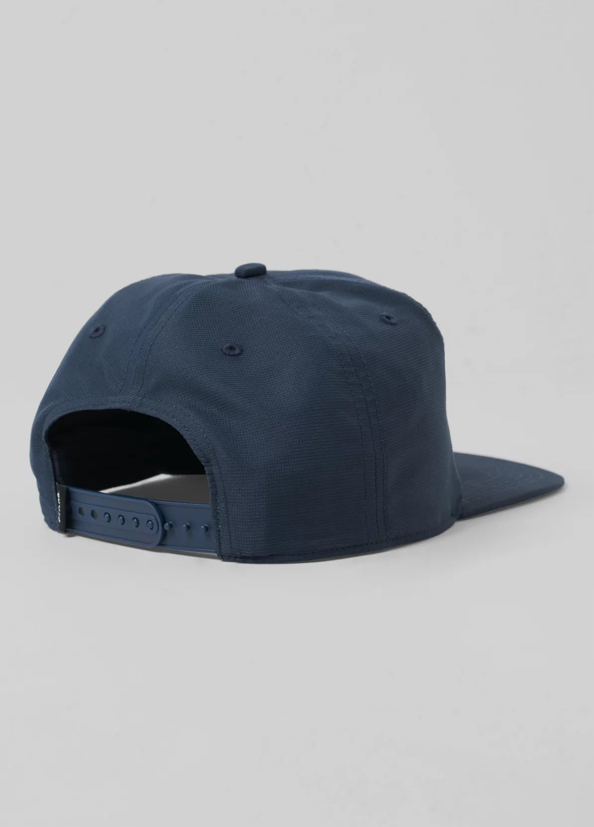 Somersett Snap Back