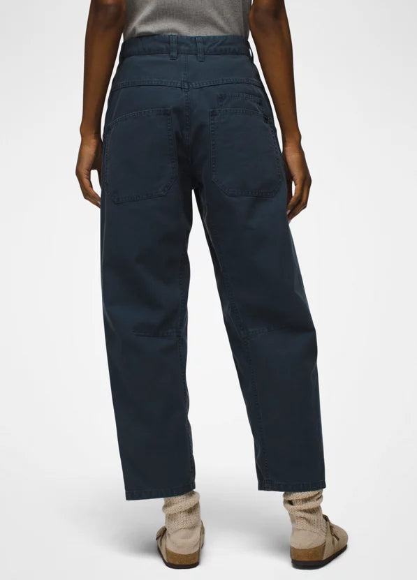 Melrose Pant