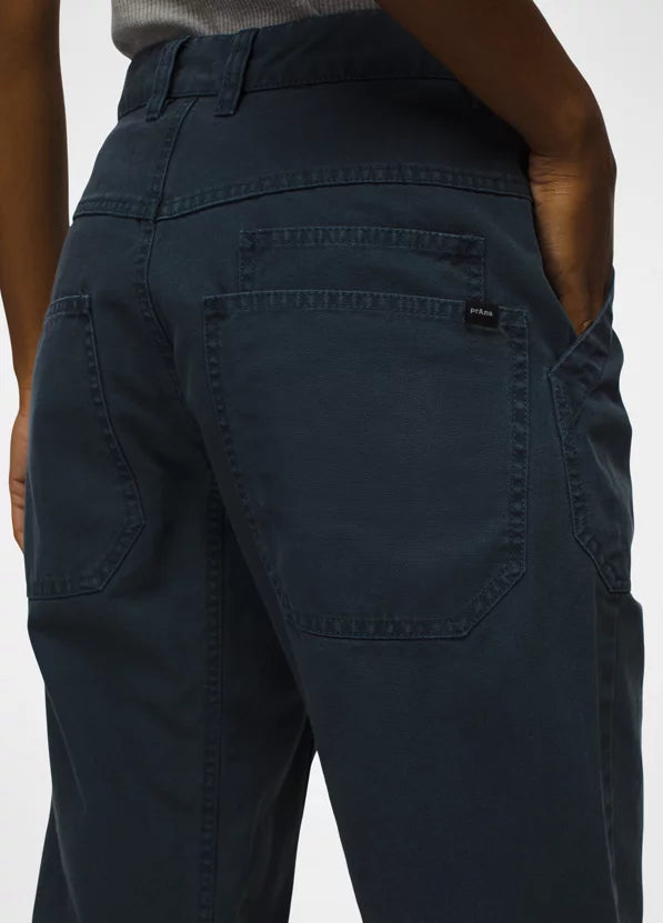 Melrose Pant