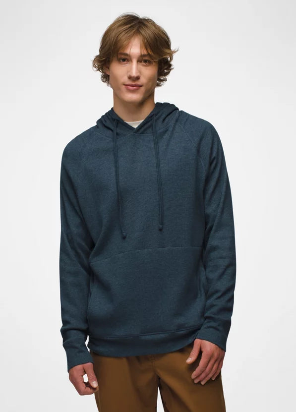 Touchstone Hoodie