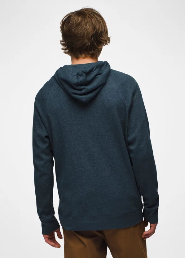 Touchstone Hoodie