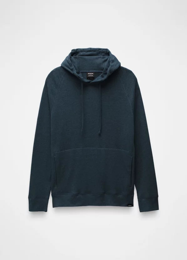 Touchstone Hoodie