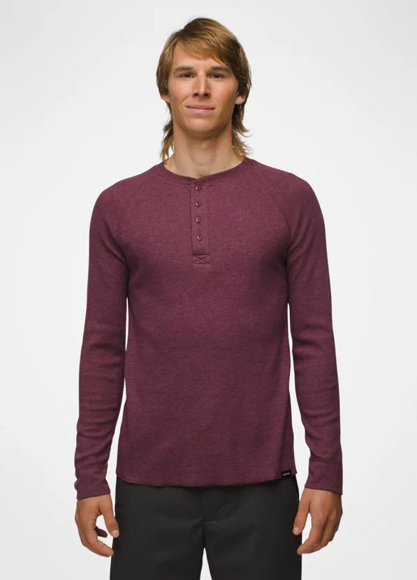 Touchstone Henley