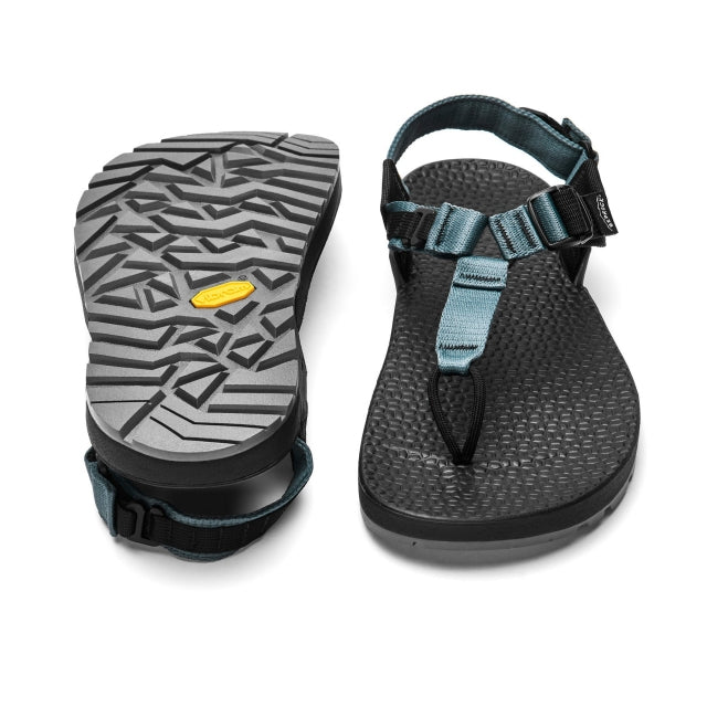 Cairn Evo 3D PRO Sandal
