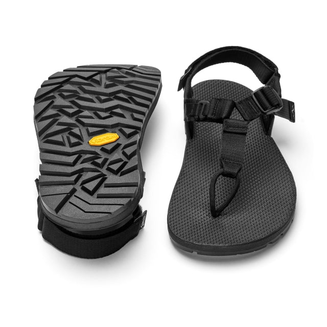 Cairn Evo Sandal