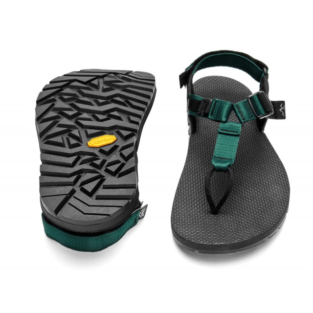 Cairn Evo Sandal