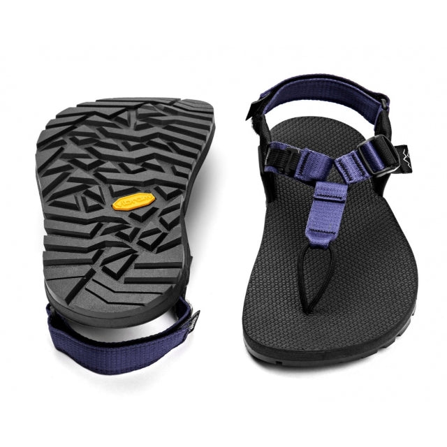 Cairn Evo Sandal