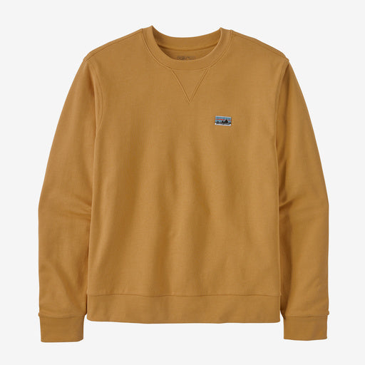 Daily Crewneck Sweatshirt