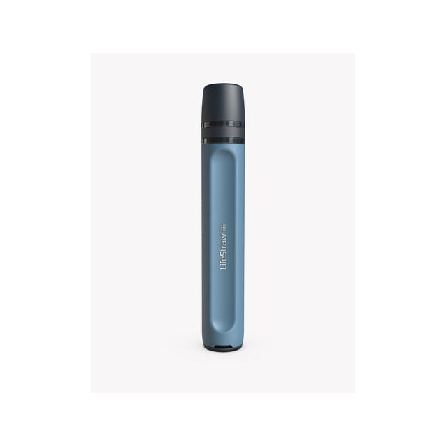 Peak Series Personal Water Filter