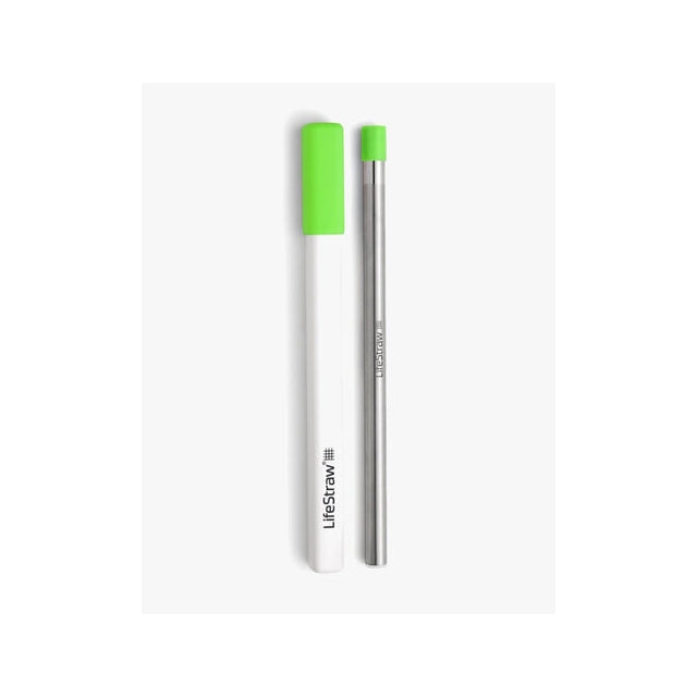 Sip Straw Filter with Carry Case