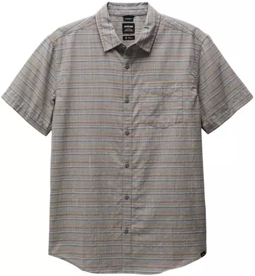 Men's Groveland Shirt