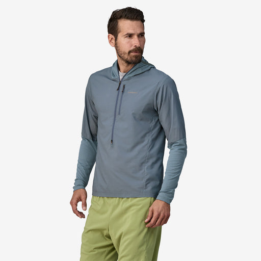 Men's Airshed Pro P/O