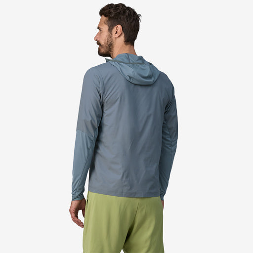 Men's Airshed Pro P/O