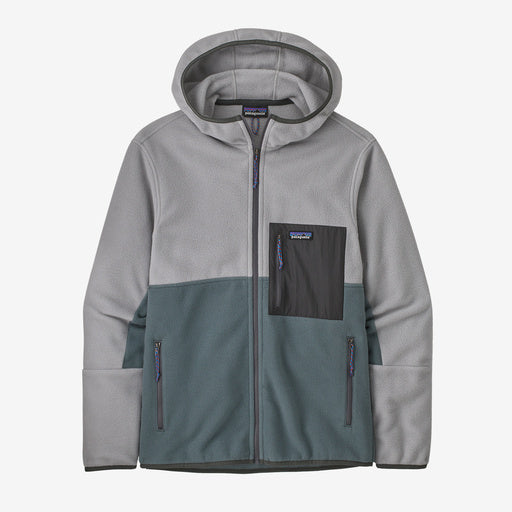 Men's Microdini Hoody