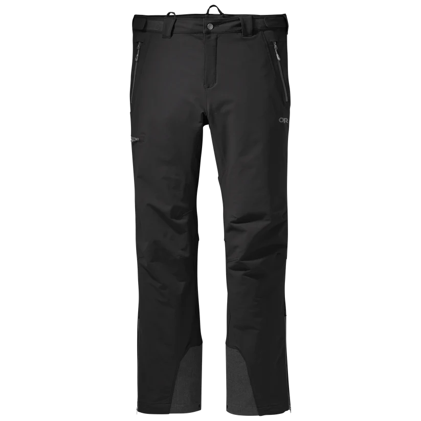 Men's Cirque II Pants