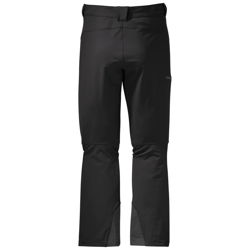 Men's Cirque II Pants