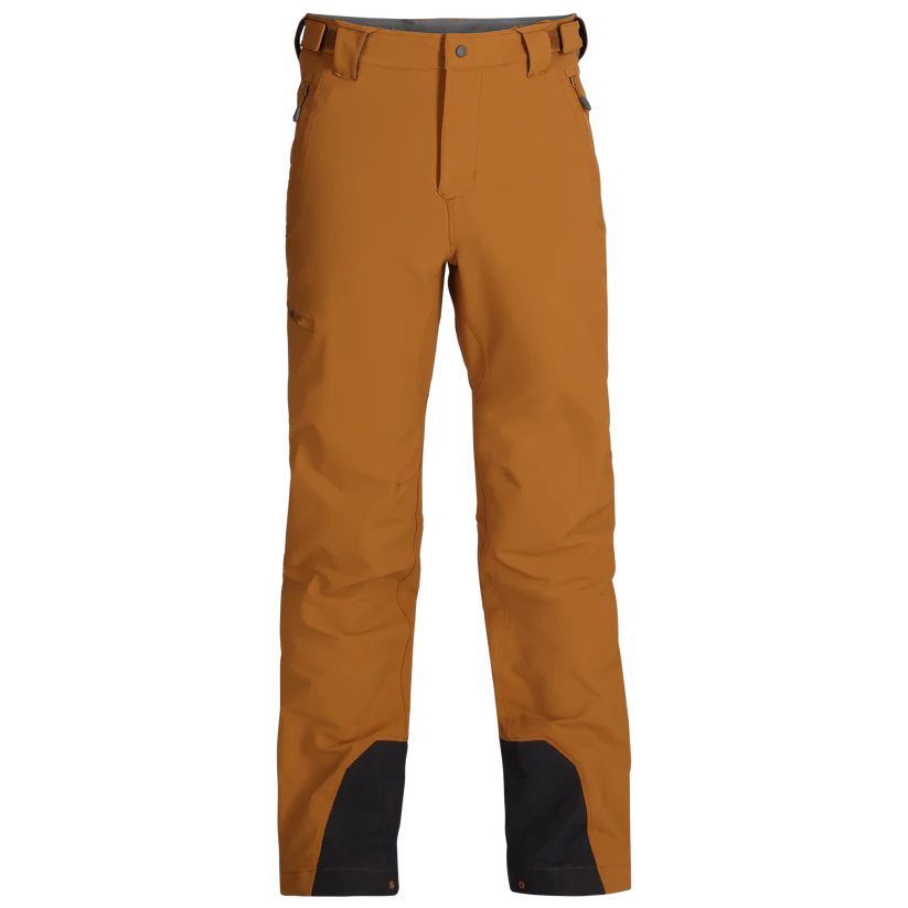 Men's Cirque II Pants