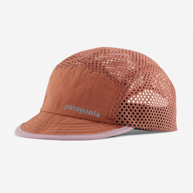 Duckbill Cap