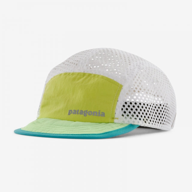 Duckbill Cap