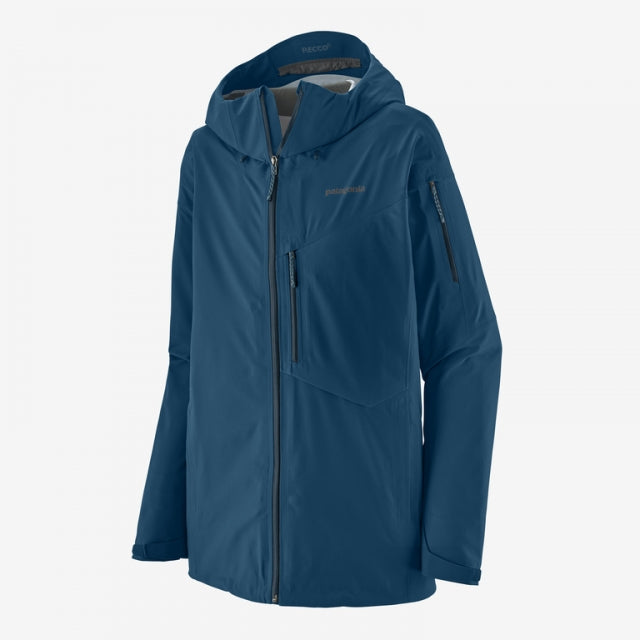 Men's Snowdrifter Jacket