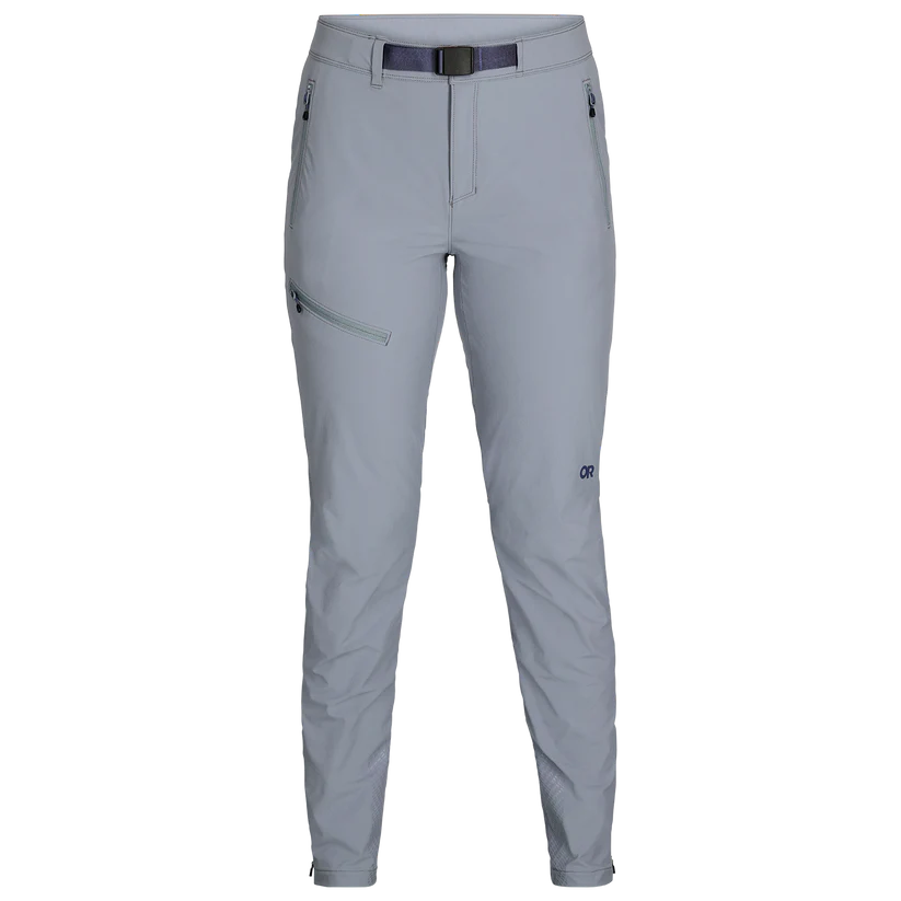 Women's Cirque Lite Pants