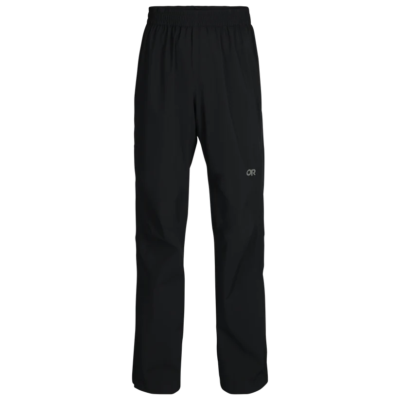 Men's Stratoburst Stretch Rain Pants