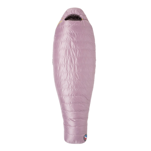 Women's Greystone 20 (600 DownTek)
