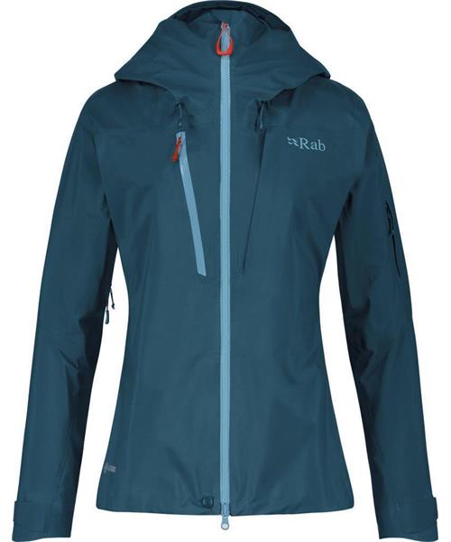 Women's Khroma Cirque GORE-TEX Jacket