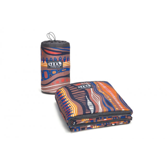 FieldDay Blanket
