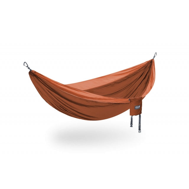 DoubleNest Hammock