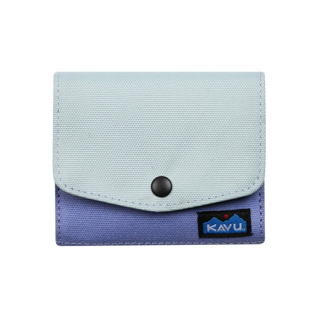 West Cove Wallet