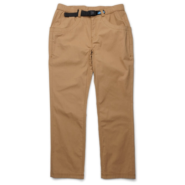 Men's Chilli Lite Pant