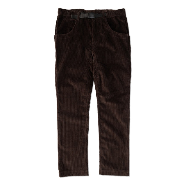 Men's Chilli Roy Pant