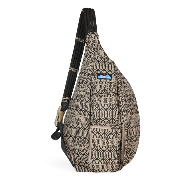Rope Bag