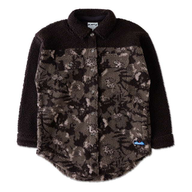 Women's Northern Sky