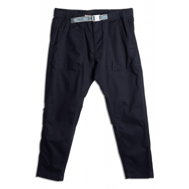 Men's Kumano