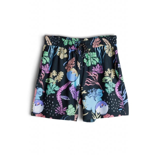 Costa Short