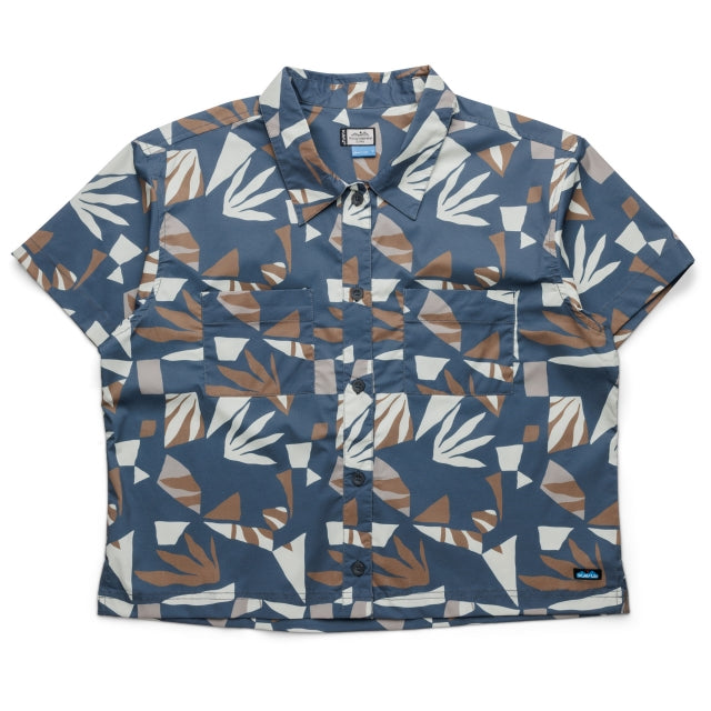Women's Sea La Vie