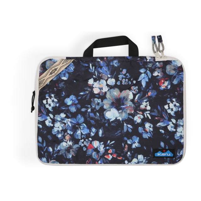 Wander Packs