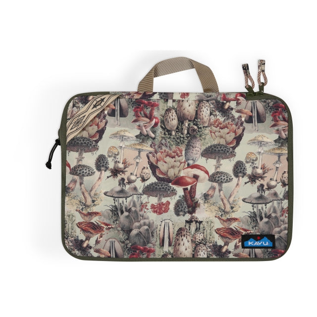 Wander Packs