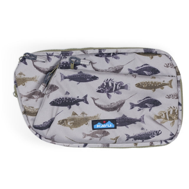 Roam Sling