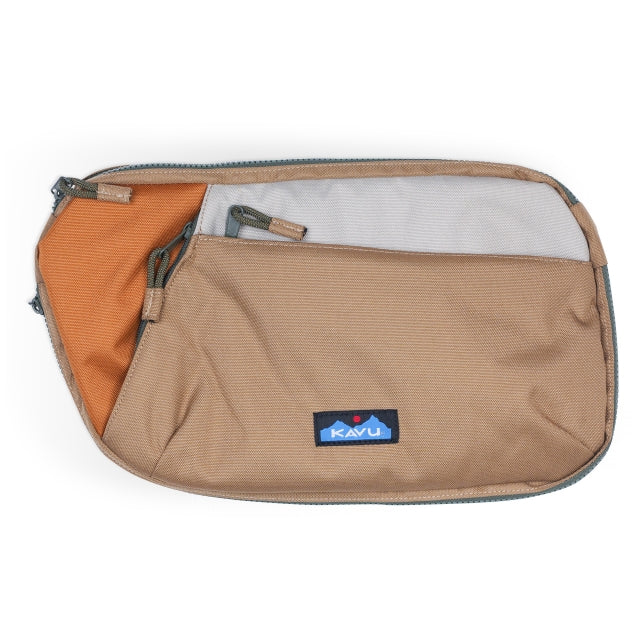 Roam Sling