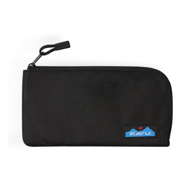 Clutch Case