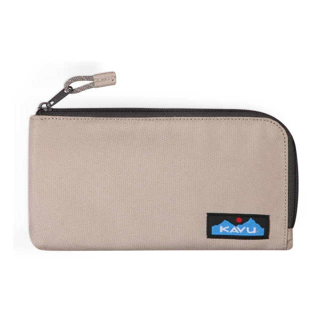 Clutch Case