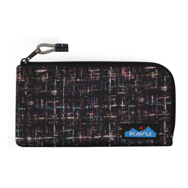Clutch Case