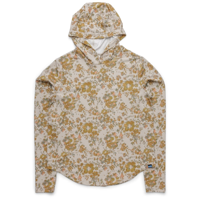 Sunlite Hoodie